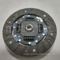 Parts for MG3 Clutch Kit, 10086118/30005117/10064798